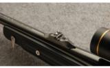 Ruger M77 Mk II .35 Whelen - Distributor Exclusive - 9 of 9