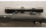 Ruger M77 Mk II .35 Whelen - Distributor Exclusive - 4 of 9