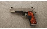 Sig Sauer 1911 .45 Auto - Crimson Trace - 2 of 2