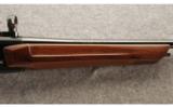 Browning BAR Long Trac .30-06 Sprg. - Left Hand - 6 of 8