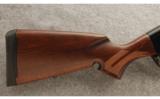 Browning BAR Long Trac .30-06 Sprg. - Left Hand - 7 of 8