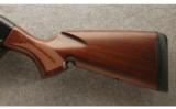 Browning BAR Long Trac .30-06 Sprg. - Left Hand - 5 of 8