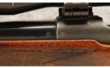 Winchester pre-'64 Model 70 Super Grade .300 H&H - 9 of 9
