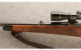 Winchester pre-'64 Model 70 Super Grade .300 H&H - 6 of 9