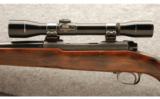 Winchester pre-'64 Model 70 Super Grade .300 H&H - 4 of 9