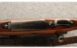 Winchester pre-'64 Model 70 Super Grade .300 H&H - 3 of 9
