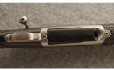 Browning X-Bolt Long Range Hunter Stainless .26 Nosler - 3 of 8