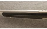 Browning X-Bolt Long Range Hunter Stainless .26 Nosler - 6 of 8