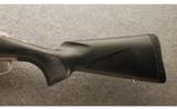 Browning X-Bolt Long Range Hunter Stainless .26 Nosler - 7 of 8