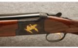 Browning Citori Grade VI12 ga. - 4 of 9