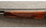 Browning Citori Grade VI12 ga. - 6 of 9