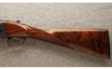 Browning Citori Grade VI12 ga. - 7 of 9