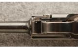 DWM 1906 American Eagle 9mm Luger - 6 of 9