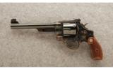 Smith & Wesson 24-5 .44 S&W Spl. - 2 of 2