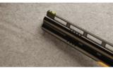 Browning Citori 725 Trap 12 ga. - 8 of 8