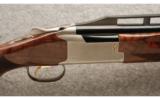 Browning Citori 725 Trap 12 ga. - 2 of 8