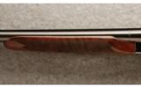 Winchester Model 23 Heavy Duck 12 ga. - 6 of 9