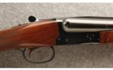 Winchester Model 23 Heavy Duck 12 ga. - 2 of 9
