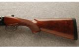 Winchester Model 23 Heavy Duck 12 ga. - 7 of 9