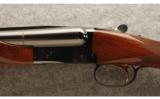 Winchester Model 23 Heavy Duck 12 ga. - 4 of 9