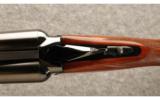 Winchester Model 23 Heavy Duck 12 ga. - 9 of 9