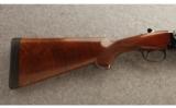Winchester Model 23 Heavy Duck 12 ga. - 5 of 9