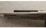 Ruger Gunsite Scout Stainless 5.56 NATO - 6 of 8