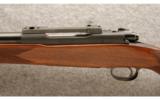 Winchester pre-'64 Model 70 Super Grade .300 H&H - 4 of 9