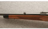 Winchester pre-'64 Model 70 Super Grade .300 H&H - 6 of 9