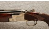Winchester Model 101 Pigeon Grade 28 ga. - 4 of 9