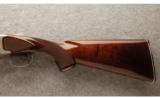 Winchester Model 101 Pigeon Grade 28 ga. - 7 of 9