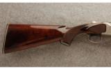 Winchester Model 101 Pigeon Grade 28 ga. - 5 of 9