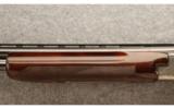 Winchester Model 101 Pigeon Grade 28 ga. - 6 of 9