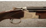 Winchester Model 101 Pigeon Grade 28 ga. - 2 of 9