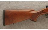 Remington 700 Rocky Mountain Elk Foundation .30-06 Sprg. - 1993 - 5 of 9