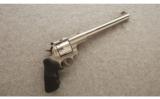 Ruger Super Redhawk .44 Mag. - 1 of 2