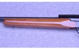 Thompson / Center Encore ~ .300 Win. Mag. - 6 of 9