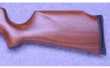 Thompson / Center Encore ~ .300 Win. Mag. - 8 of 9