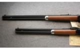 Winchester 94 Carbine/Rifle Buffalo Bill Commemorative Set in .30-30 Win - 6 of 8
