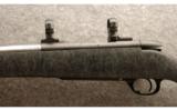 Weatherby Mk V Accumark .270 Wby. Mag. - 4 of 8