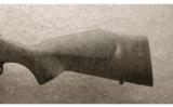 Weatherby Mk V Accumark .270 Wby. Mag. - 7 of 8