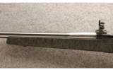 Weatherby Mk V Accumark .270 Wby. Mag. - 6 of 8