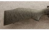 Weatherby Mk V Accumark .270 Wby. Mag. - 5 of 8