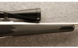 Browning A-Bolt Stainless 7mm Rem. Mag. - 6 of 8
