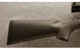 Browning A-Bolt Stainless 7mm Rem. Mag. - 7 of 8