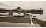 Browning A-Bolt Stainless 7mm Rem. Mag. - 2 of 8
