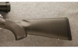 Browning A-Bolt Stainless 7mm Rem. Mag. - 5 of 8