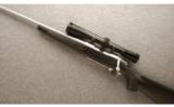 Browning A-Bolt Stainless 7mm Rem. Mag. - 1 of 8
