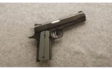 Kimber Custom II .45 ACP & .22 LR Conversion Kit - 1 of 2