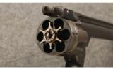 Smith & Wesson .44 DA Frontier Model .44-40 WCF - 4 of 4